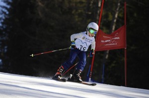 sociale dolomitica 2019 (PHOTO ELVIS) 21981